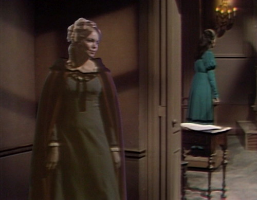 435 dark shadows enter angelique