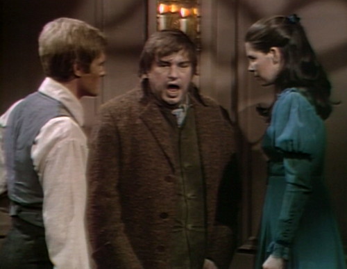 435 dark shadows oz ben vicki