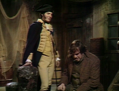 436 dark shadows cruising nathan ben