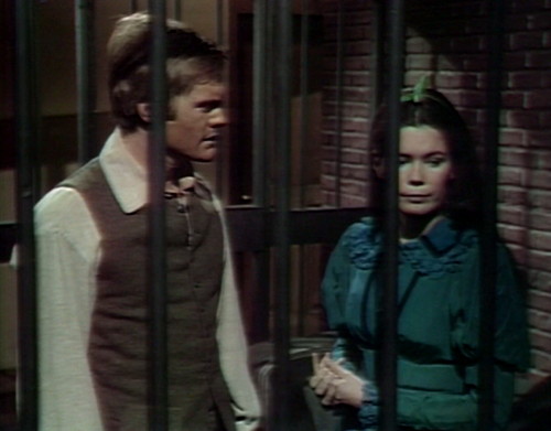 436 dark shadows dead peter vicki