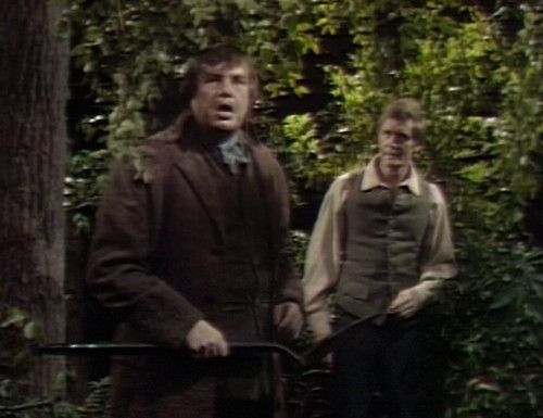 436 dark shadows heard ben peter