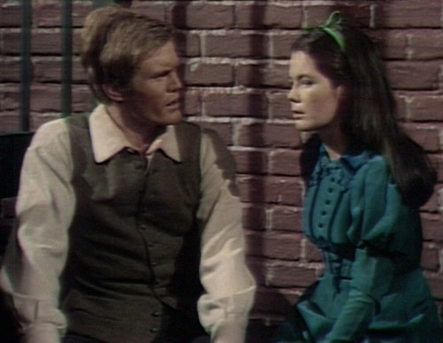 436 dark shadows jail peter vicki