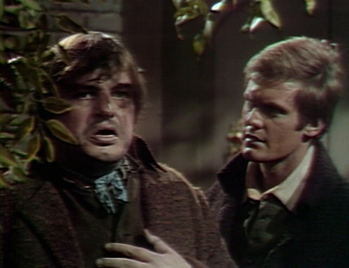 436 dark shadows request ben peter