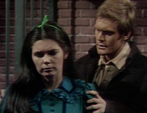 436 dark shadows touch vicki peter