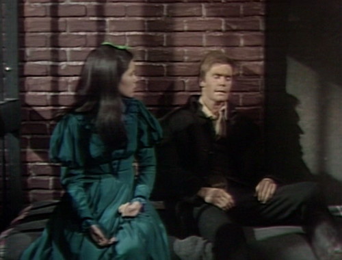 436 dark shadows trial vicki peter