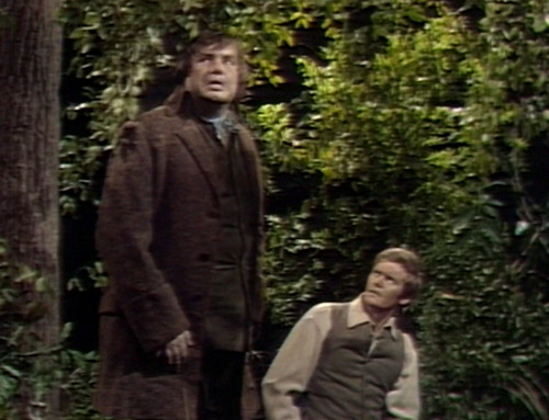 436 dark shadows warning ben peter