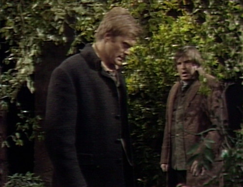 436 dark shadows woods peter ben