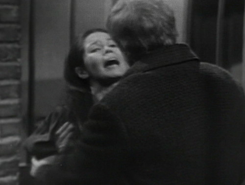 437 dark shadows hysterical vicki