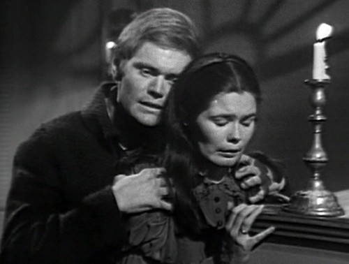 437 dark shadows rubbing peter vicki