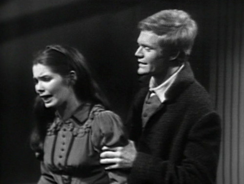 437 dark shadows trial vicki peter