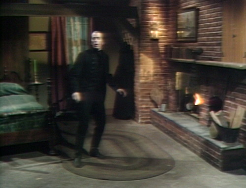 438 dark shadows miniseries trask
