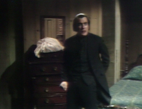 438 dark shadows playing trask