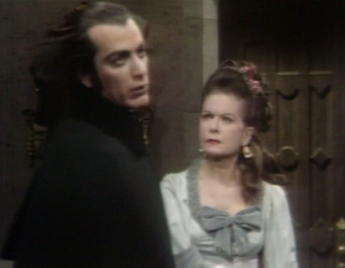 438 dark shadows slap trask naomi