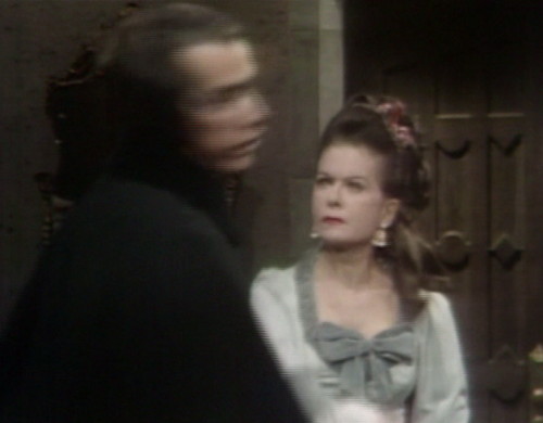 438 dark shadows wham trask naomi