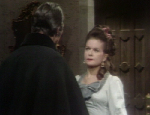 438 dark shadows windup trask naomi