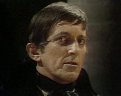 439 dark shadows culture barnabas