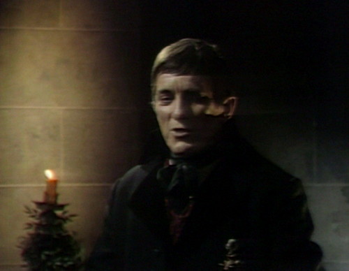 439 dark shadows disturbed barnabas