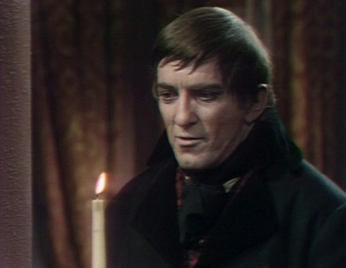 440 dark shadows barnabas candle