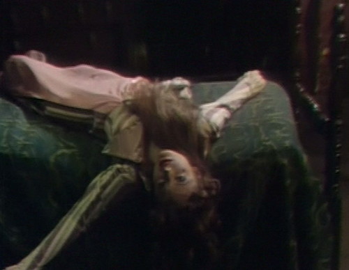 440 dark shadows dead maudie