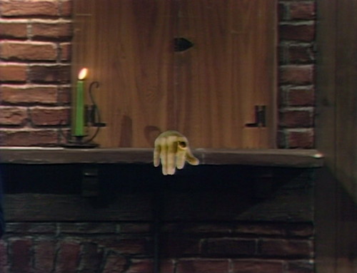 440 dark shadows hello sailor