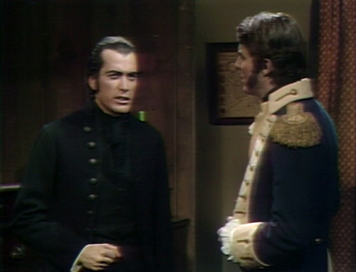 440 dark shadows horror trask nathan