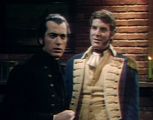 440 dark shadows mistake trask nathan