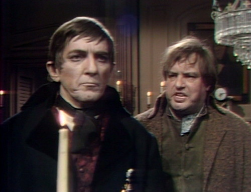 440 dark shadows old house barnabas ben