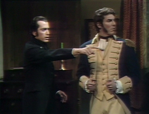 440 dark shadows point trask nathan