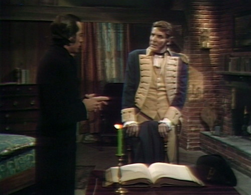 440 dark shadows punish trask nathan