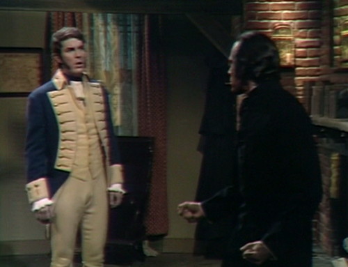 440 dark shadows stage nathan trask