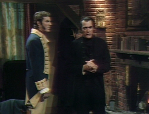 440 dark shadows telltale nathan trask