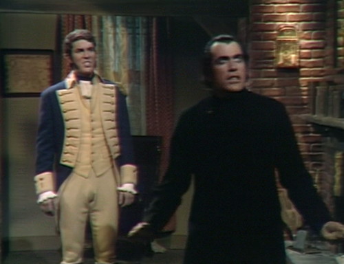 440 dark shadows theater nathan trask