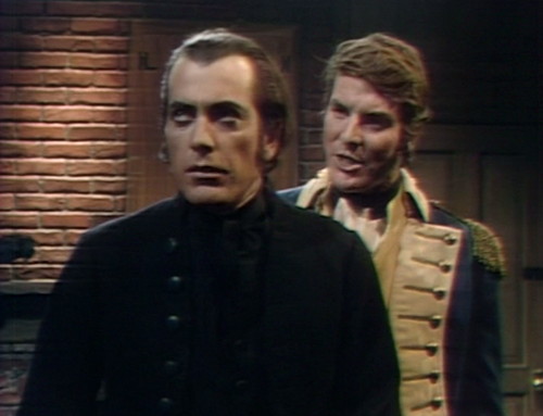 440 dark shadows unique trask nathan