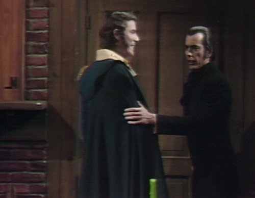 441 dark shadows amuse nathan trask