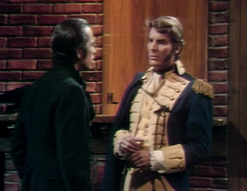 441 dark shadows comedy trask nathan