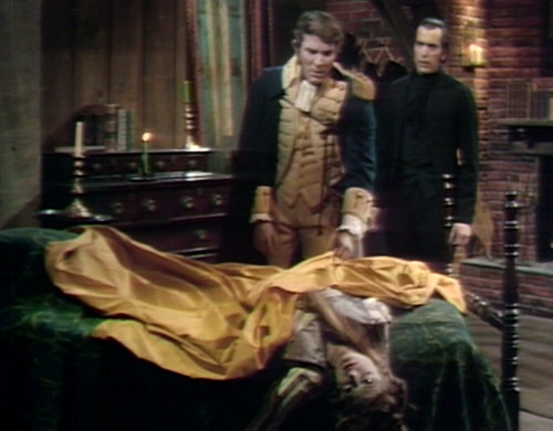 441 dark shadows corpse nathan trask