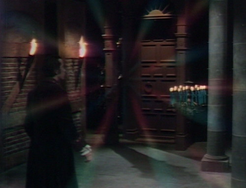 441 dark shadows dream trask