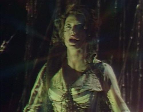 441 dark shadows ghost maude