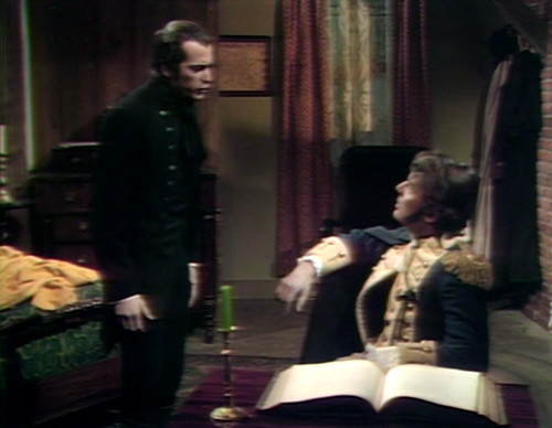 441 dark shadows gossip trask nathan