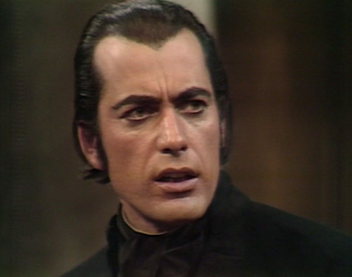 441 dark shadows interrupting trask