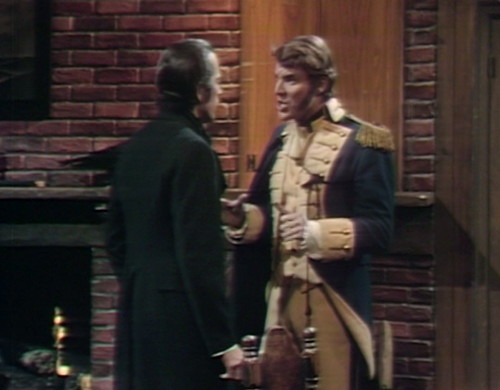 441 dark shadows letter trask nathan