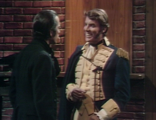 441 dark shadows misunderstand trask nathan