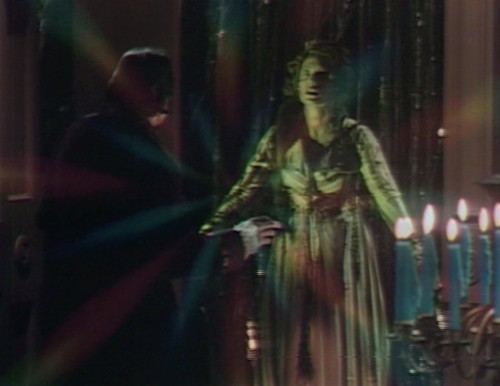 441 dark shadows tone trask maude