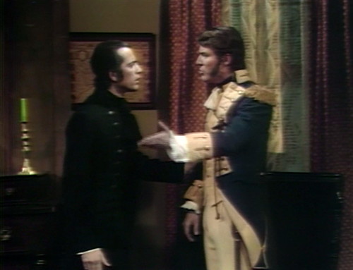 441 dark shadows trickster trask nathan