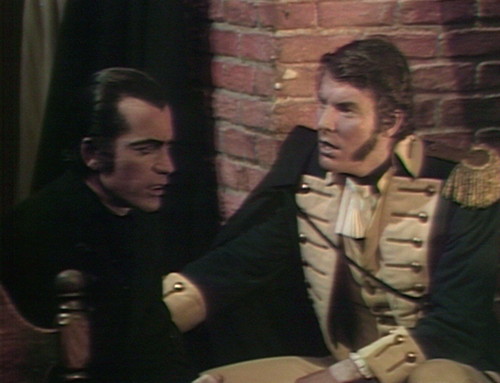 442 dark shadows dream trask nathan