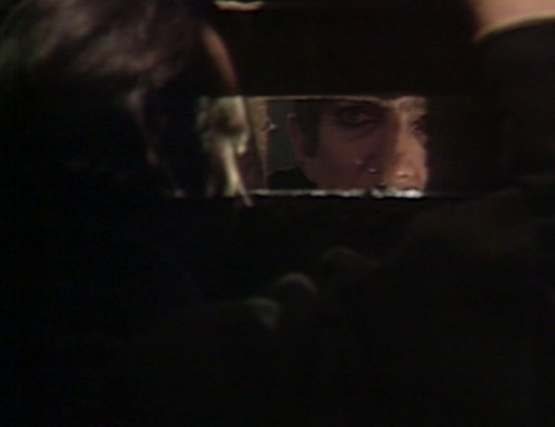 442 dark shadows goodbye trask barnabas