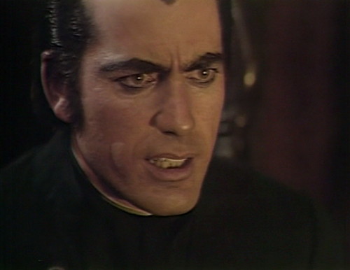 442 dark shadows haunted trask