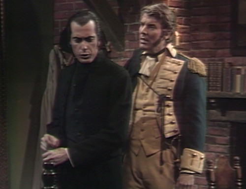 442 dark shadows plans trask nathan