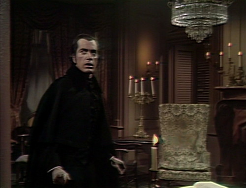 442 dark shadows time trask