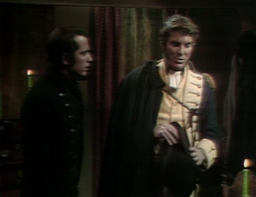 442 dark shadows warning trask nathan